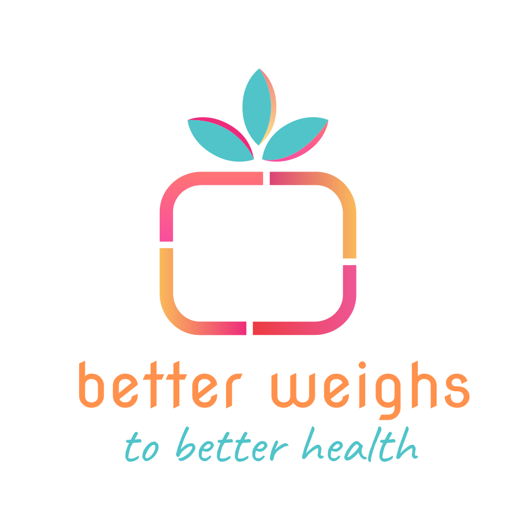 better weighs to better health